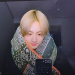 [팬톡] 엔하이픈 <b>정원</b> 천사