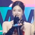 원빈 <b>닝닝</b> 증거 모음