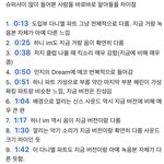 뉴진스 슈퍼<b>샤이</b> 노래 바뀌었대