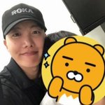 [군대] 난 가끔 <b>호비</b>가 그립다..