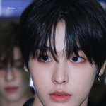 [댓글부탁해] 내가 ㅈㄴ예민<b>충임</b>?