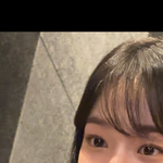 나 오늘부터 노윤서 명예소방관한다