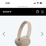 <b>헤드폰</b>어때?