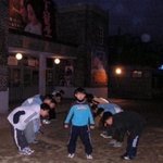 에어팟4 사려는데