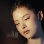 [드루와] 테디 프로듀싱 그룹 이즈나(<b>IZNA</b>) 데뷔!