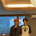 [드루와] 이정도면 키차이 몇<b>센치</b>임?