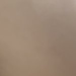 [드루와] 피부 개조아짐 ㄹㅇ