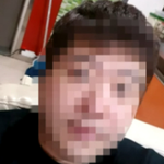 <b>SBS</b>에서는 인천 노래방에서 손님 카드로 돈을 인출하고 잠적한 남성에...