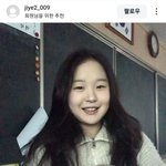 [19] 너네 바다포도 <b>띠예</b>알아??