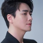 이준혁은 완벽한 것 같음