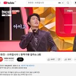 타조처럼 머리를 모래 속에 박고 있다. 무서운 ‘형과 형수’ 눈치...