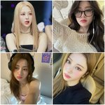 2023년 기준 가장 많이 검색된 <b>여돌</b>(해외)