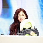 확실히 머리숱 <b>풍성</b>해야 이뻐보이는듯