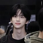 나 얼굴크기에 한맺혔음