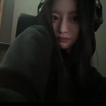 애교<b>필러</b> 했는데