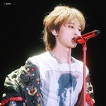 [댓글부탁해] <b>GD</b> 짤털