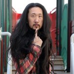 제이팝 잘<b>알들</b>아