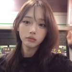 너네 여자보다더이쁜<b>남자유튜버</b> 봤어?