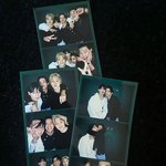 [군대] 너무 <b>소중</b>해