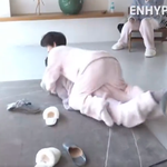 비게퍼는 정말 심한 편임...