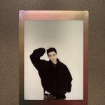 <b>재현</b> 머리 민거 봐봐