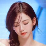 요새 카리나 얼굴 ㅈㄴ 내취향이다