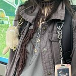 내가팔로우하는<b>중녀</b>언니