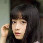 난 진짜 일녀가 추구<b>미</b>인가봄