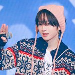 사쿠야 <b>젖살</b>빠지면 ㅈㄴ 잘생겨질거라고