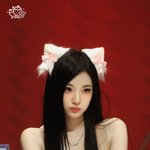 <b>닝닝</b> 진짜 개이쁘네