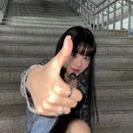 [댓글부탁해] 르세라핌 <b>반</b><b>등</b>가능할까?