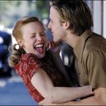 화작 내신 <b>대비</b>용으로 뭐가 나아ㅜ?