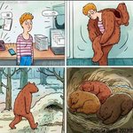 20대초에는 <b>또래</b>를 만나는게 맞나봐