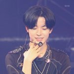 [댓글부탁해] <b>라스</b>타트 유우시가 살아 돌아왔다