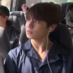 방탄 본보<b>야지</b> 시즌1 비하인드 정국