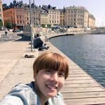 방탄 본보<b>야지</b> 시즌1 비하인드 제이홉