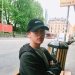 방탄 본보<b>야지</b> 시즌1 비하인드 진