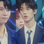 오랜만에 프엑 정주<b>행중</b>인데 정병먹는중