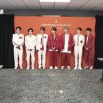 [모두드루와] 방탄 하이브 미친거 아니냐 ㅋㅋㅋ