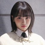 [댓글부탁해] 이 머리 <b>매직</b> 해야하나??
