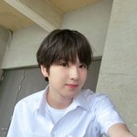 남자애 <b>성장</b> 무섭다