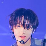 에? 사쿠야 이것 뭐에요..?