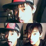 이거 <b>김수현임</b>?