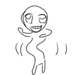 이거입을건데 <b>겨제모</b> 할말