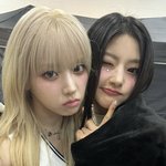 키오프랑 엔믹스는