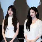 아이브 실물보고왔는데 안유진 장원영이 어케 한그룹이지