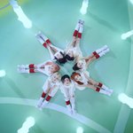 [모두드루와] 케플러의 7명으로 데뷔