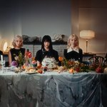 너네 르세라핌 티저 올라온 거 봄?