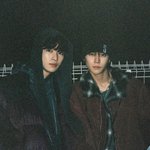 동갑 <b>케미</b>에 꽃다발효과 장난 아닌 영원즈