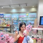 [드루와] 얘들아 내가 <b>최신곡</b>중 ㅈㄴ 띵곡 알려줄게